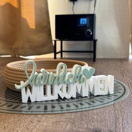 Seequartier Borken, hotel en Borken