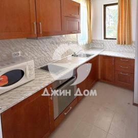 Dimi's Bay View Villas