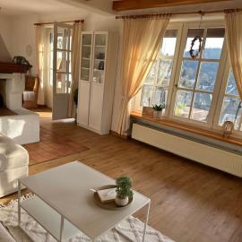 Urlaubsschmiede Winterberg, hotel en Winterberg