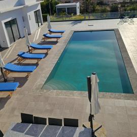 Villa View Essaouira
