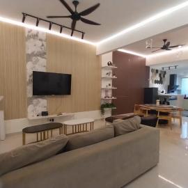 Bayu Lagenda Guesthouse
