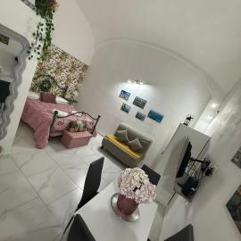 Casa TeKa