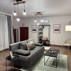 Kőrös-Zug Vendégház: Kiskőrös şehrinde bir otel