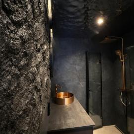 Studio 28