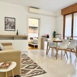 La casa di AngeLis, khách sạn ở Stezzano