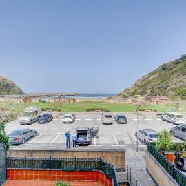 Orio Playa, hotel em Orio