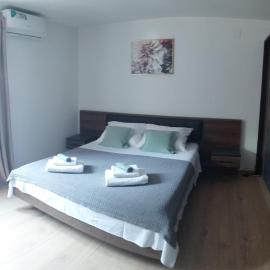 Room Depikolo 2