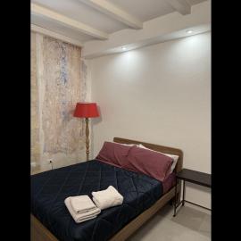 Corte Vecchia