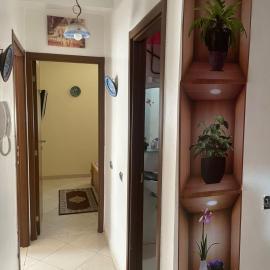 Super Appartement