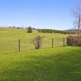 Eifel Panorama Appartement