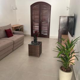 Casa de praia - São Pedro da Aldeia