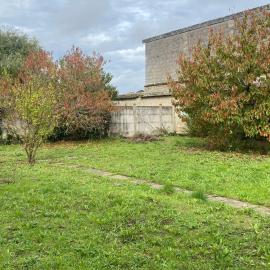 Le Gîte de Puiseaux Demeure de Prestige avec Jardin et Garage