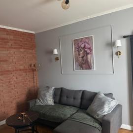 Apartament Konopnickiej Przemyśl