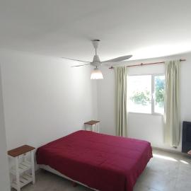 El Descanso 2, hotel u gradu Tandil