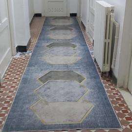 Appartcirta, hotel v destinaci Constantine