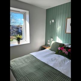 Garden House Rooms, hotel i Orkney