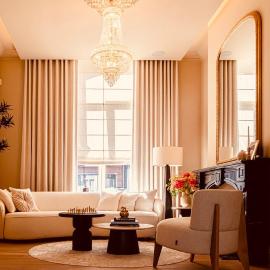 DEUXHOMMES Boutique B&B Massage&Spa, ξενοδοχείο στο Χάσελτ