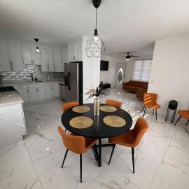Casa Isabelina