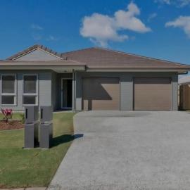 One Bedroom One Bathroom Unit With a New TV, hotel a Wulkuraka