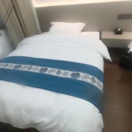 太溪民宿, hotel in Zhangjiajie Hehua Airport