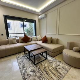 Appartement à maarif les hôpitaux
