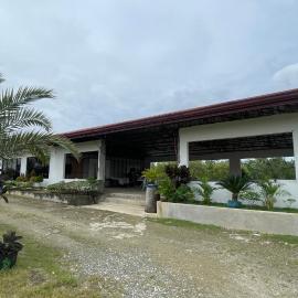 VillaMar Resort by Hiverooms，Medellin的飯店