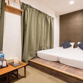 Saikokan - Vacation STAY 76175v