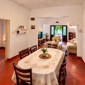 Alex s Cottage, Hotel in Kandy