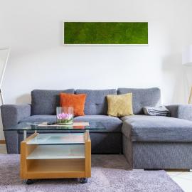 Haus Ambros, hotel en Bettingen