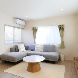 JAPANDI HOTEL Nagoya, viešbutis mieste Chikusachō