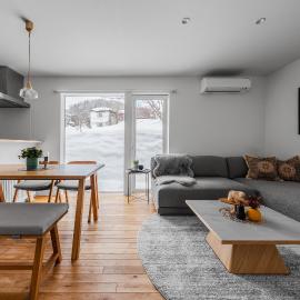 Funamizaka Stay, hotel i Otaru