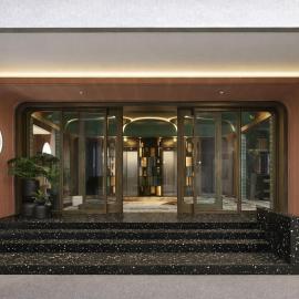 Elais by ARTOTEL, hotel u gradu 'Medan'