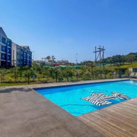 Ballito Village 77