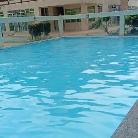 Jewels Staycation at Cityland Tagaytay Prime Residences