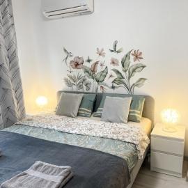PARK ESCAPE Holiday Home 24h check in