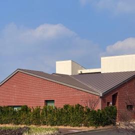 아르떼스테이 제주 - 화가의 집 Stay with Art Live like Home, Hotel in Hamdŏng-ni