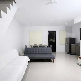 Ben & Ben - Unit 2, hotel a Cebu City