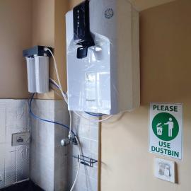 The Nest Home Stay Narendrapur41 Amenities5 Star, hotel i Kolkata