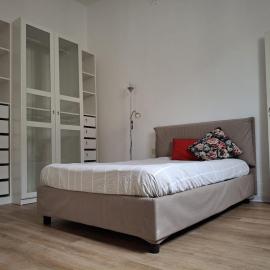 Appartamento Fiesole, Via Corsica, hotel v destinaci Fiesole