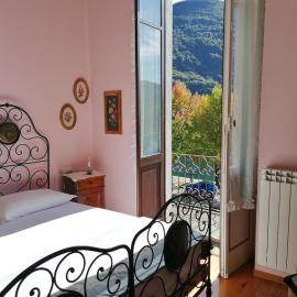 Villa Pia Bianca