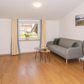 Apartment Alpenblick 6, Erholung Pur im Allgäu, hotel u gradu 'Halblech'