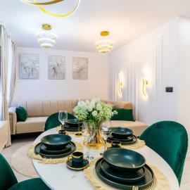 Vila Inar Cres