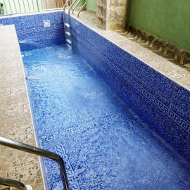 Dawn Emeka Hotels, hotel v destinaci Awka
