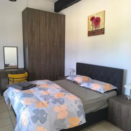 Drouseia Karithea House, hotel a Droushia