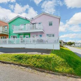 3 Bed in Freshwater East oc-fb277