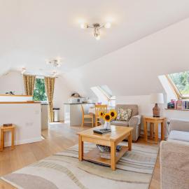 1 Bed in Gloucester oc-76810
