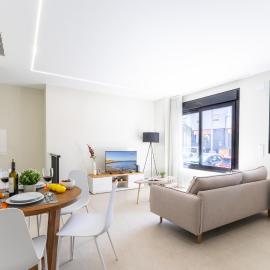 Brisamar Suites I by VillaGranCanaria