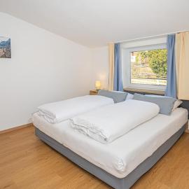 Apartment Alpenblick 11, Erholung Pur im Allgäu, hotel em Halblech