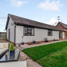 2 Bed in Northwich oc-85877