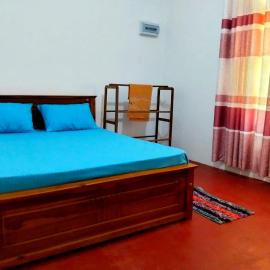 Ramanayaka Serenity Villa